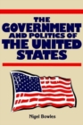Image for Government and Politics of the United States