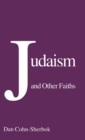Image for Judaism and Other Faiths