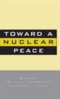 Image for Toward A Nuclear Peace