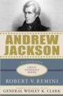 Image for Andrew Jackson v Henry Clay  : democracy and development in antebellum America