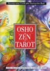 Image for OSHO Zen Tarot (deck) : The transcendental game of Zen