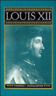Image for Louis XII