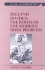 Image for Ireland Divided