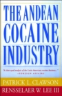 Image for The Andean Cocaine Industry
