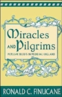 Image for Miracles and Pilgrims