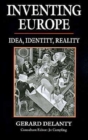 Image for Inventing Europe