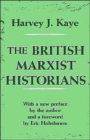 Image for The British Marxist Historians