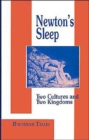 Image for Newton&#39;s Sleep : The Two Cultures and the Two Kingdoms