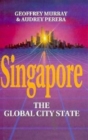 Image for Singapore : The Global City-State