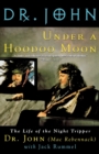 Image for Under a Hoodoo Moon