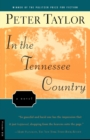 Image for In the Tennessee Country