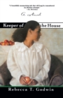 Image for Keeper of the house
