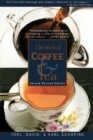 Image for Book of Coffee and Tea