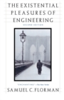 Image for The Existential Pleasures of Engineering