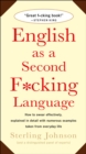 Image for English as a Second f*Cking Language