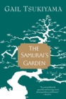 Image for The Samurai&#39;s Garden