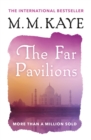 Image for The Far Pavilions
