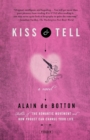 Image for Kiss &amp; Tell