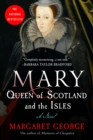 Image for Mary Queen of Scotland and The Isles