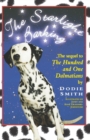 Image for The Starlight Barking : More about the Undred and One Dalmatians