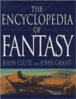 Image for The Encyclopedia of Fantasy