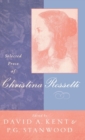 Image for Selected Prose of Christina Rossetti