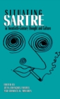 Image for Situating Sartre in Twentieth-Century Thought and Culture