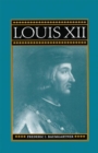 Image for Louis XII