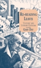 Image for Re-Reading Leavis