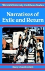 Image for Narratives of Exile and Return