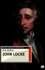 Image for John Locke