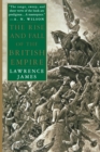 Image for The Rise and Fall of the British Empire