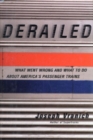 Image for Derailed