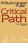 Image for Critical Path