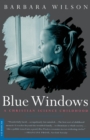 Image for Blue Windows