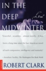 Image for In the deep mid winter