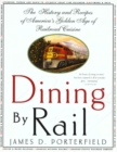 Image for Dining by rail