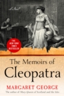 Image for Memoirs of Cleopatra