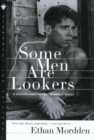 Image for Some Men are Lookers