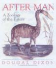 Image for After man  : a zoology of the future
