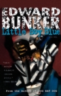 Image for Little Boy Blue : A Novel