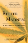 Image for Reefer madness