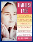 Image for Timeless Face