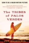 Image for The Tribes of Palos Verdes