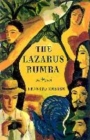 Image for The Lazarus rumba
