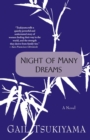 Image for Night of many dreams
