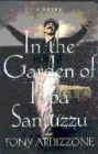 Image for In the garden of Papa Santuzzu