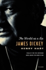 Image for James Dickey
