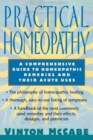 Image for Practical Homeopathy