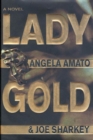 Image for Lady Gold: A Novel